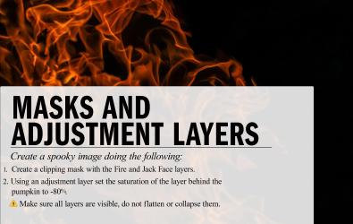 Digital Tools Test image