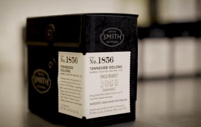 No1856 Tennessee Oolong image